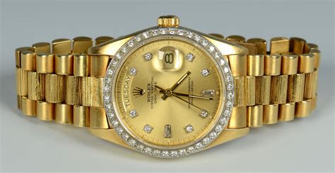 adresse rolex geneve|rolex geneve 8385 18k 750.